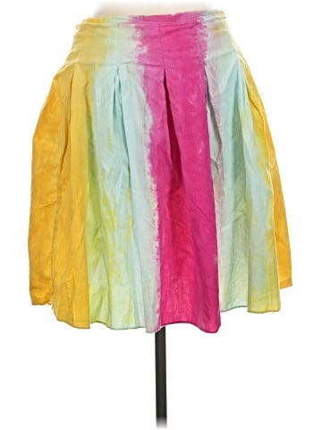 LVL X Casual Skirt (view 1)