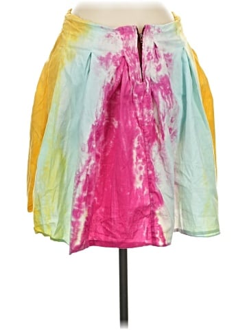 LVL X Casual Skirt (view 2)