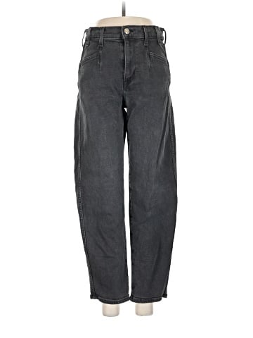 AYR Jeans (view 1)