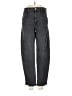 AYR Gray Jeans Size 27 waist - photo 1