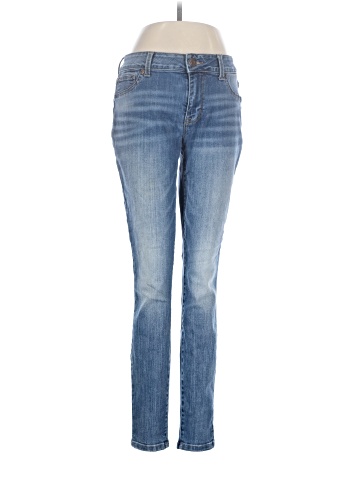 Maurices Jeans (view 1)