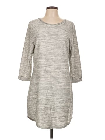 Gap Outlet Casual Dress (view 1)