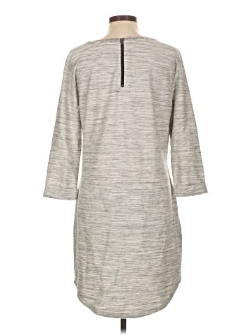 Gap Outlet Casual Dress (view 2)