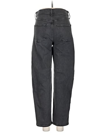 AYR Jeans (view 2)