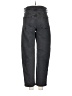 AYR Gray Jeans Size 27 waist - photo 2