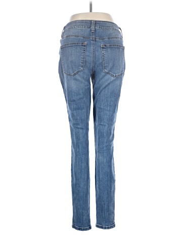 Maurices Jeans (view 2)