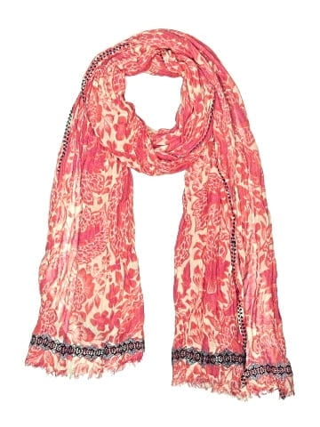 J.Crew Scarf (view 1)