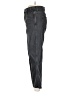 AYR Gray Jeans Size 27 waist - photo 5