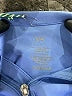 Assorted Brands Blue Track Jacket Size 3 - 4 - photo 3