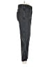 AYR Gray Jeans Size 27 waist - photo 4