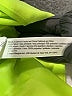 ELOQUII Green Casual Pants Size 16 Plus - photo 5