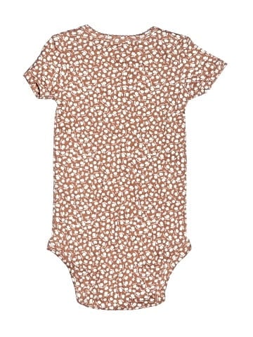 Carter's Short Sleeve Onesie (view 2)
