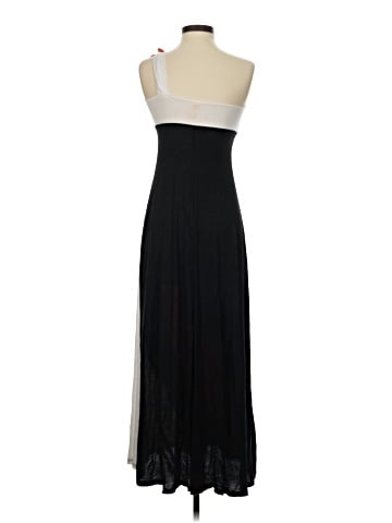 Cameo Casual Dress (view 2)