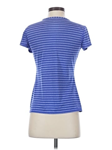Danskin Now Short Sleeve T-Shirt (view 2)