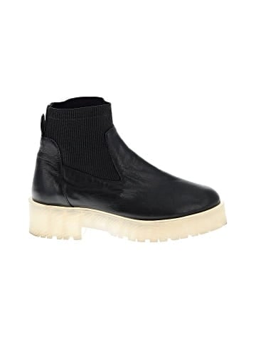 Assorted Brands Ankle Boots (view 1)