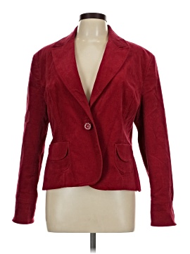 Goodclothes Blazer