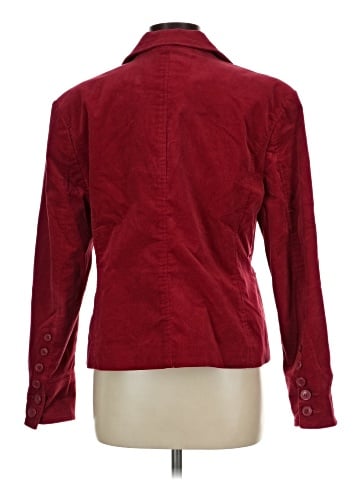Goodclothes Blazer (view 2)