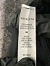Athleta Black Tank Top Size M - photo 7