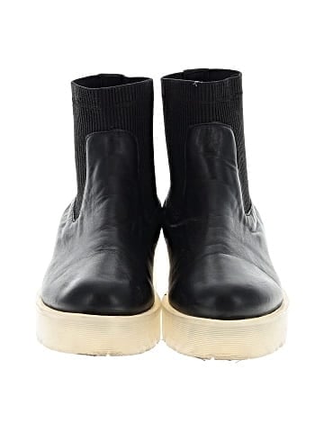 Assorted Brands Ankle Boots (view 2)
