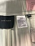 Alex Marie Solid Blue Casual Pants Size 18 - photo 4