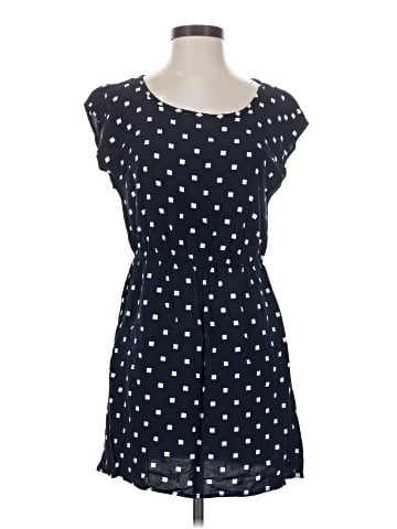 Sweet Rain Casual Dress (view 1)