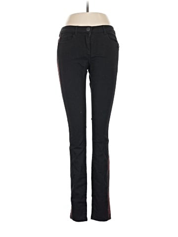 Maison Scotch Active Pants (view 1)
