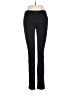 Maison Scotch Black Active Pants Size 27 waist - photo 1