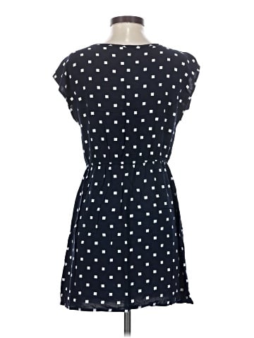 Sweet Rain Casual Dress (view 2)