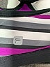 Fabletics Yellow Tank Top Size XS (estimated) - photo 7