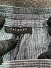 Talbots Gray Casual Pants Size 16 - photo 4