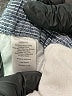 Talbots Gray Casual Pants Size 16 - photo 5