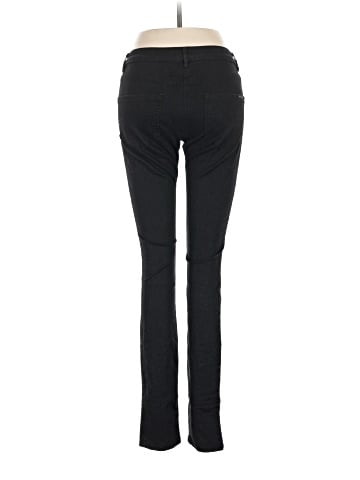Maison Scotch Active Pants (view 2)