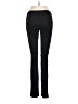 Maison Scotch Black Active Pants Size 27 waist - photo 2