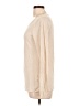 Apt. 9 Tan Long Sleeve Turtleneck Size L - photo 5