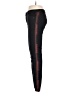 Maison Scotch Black Active Pants Size 27 waist - photo 5