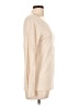 Apt. 9 Tan Long Sleeve Turtleneck Size L - photo 4