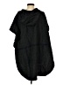 Moth Black Poncho Size XS - photo 2