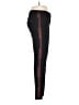 Maison Scotch Black Active Pants Size 27 waist - photo 4