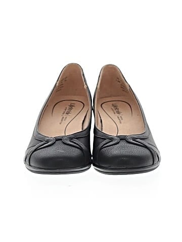 Life Stride Flats (view 2)