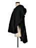 Moth Black Poncho Size XS - photo 5