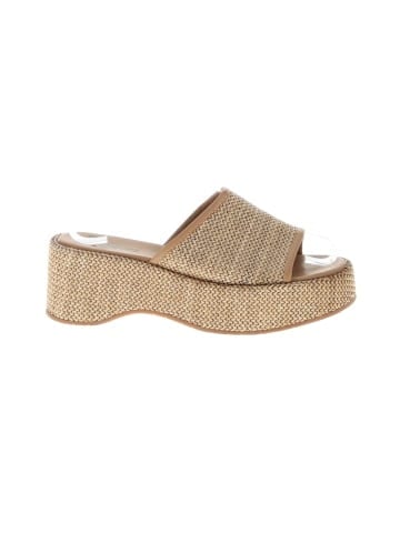 BC Footwear Wedges (view 1)