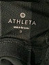 Athleta Black Sports Bra Size S - photo 7