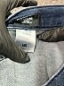 Express Blue Jeans Size 14 - photo 4