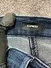 Express Blue Jeans Size 14 - photo 5