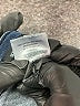 Express Blue Jeans Size 14 - photo 6