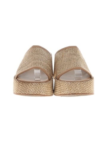 BC Footwear Wedges (view 2)