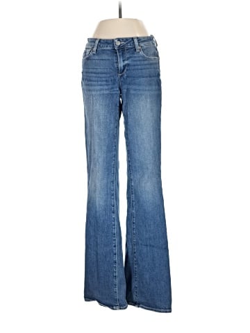 Paige Jeans (view 1)