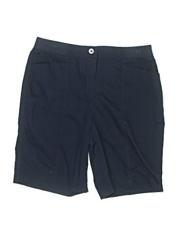 Chico's Shorts (view 1)
