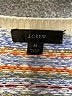 J.Crew Gray Vest Size M - photo 6
