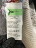 J.Crew Gray Vest Size M - photo 7